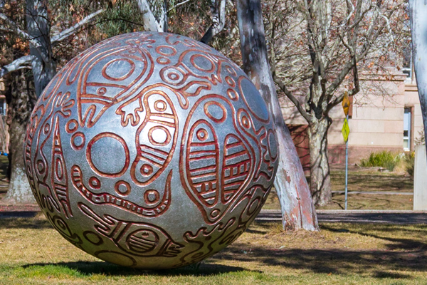 How technology is making property management better for landlords