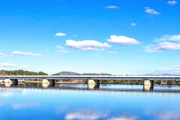 How to attract tenants you’ll love