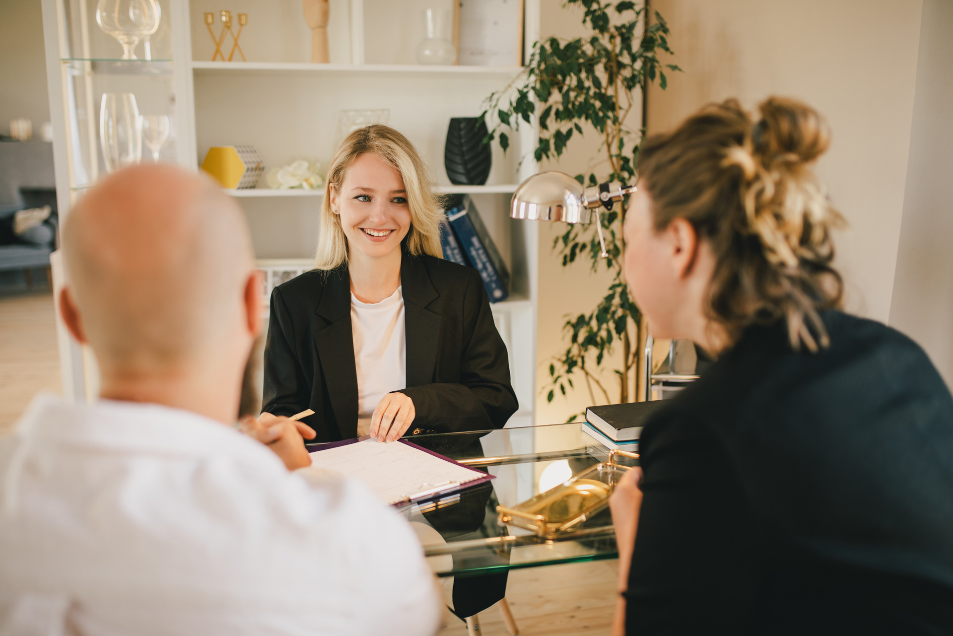 Investment Properties in Canberra Expert Property Management