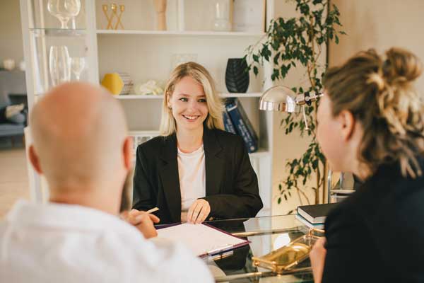Canberra Real Estate Sales and Property Management