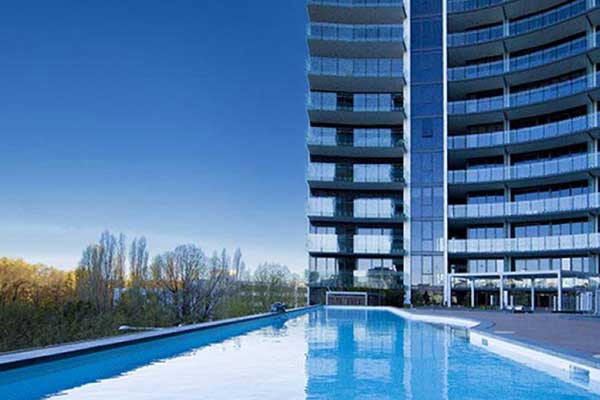 Sales and Property Management in Canberra