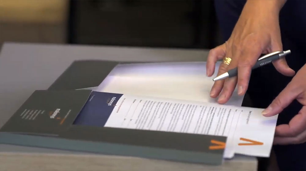 property-management-canberra-property-rentals-act