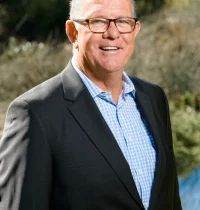 Peter Maloney