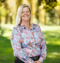 Sue Maloney