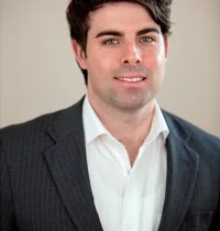 Dan Maloney