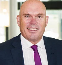 Ian Muir