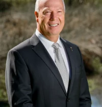 Philip Kouvelis