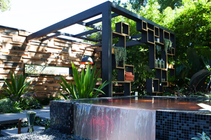 5 Easy Tips to Give Your Garden a Facelift