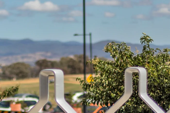 3 things your property manager could be doing (but probably isn’t)