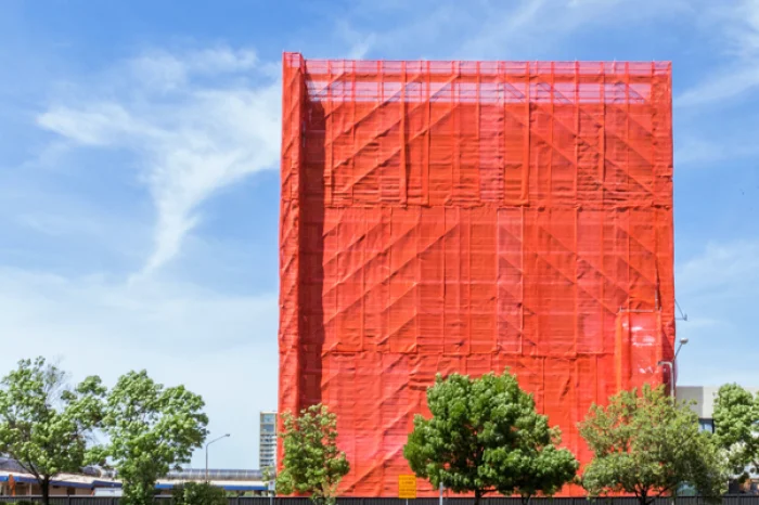 Canberra’s hottest new developments and how to invest wisely