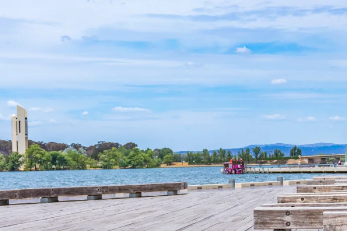 How to command premium prices on your short term leasing investment