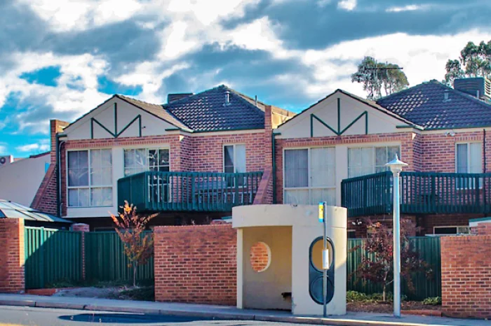 Leasing the family home -  what you need to know