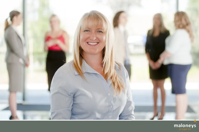 Meet the Team: Debbie-Lee Jackson-Hope