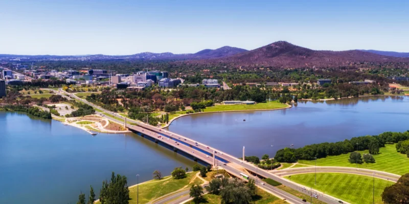 Insight 2020 How the Canberra market is shaping up this year