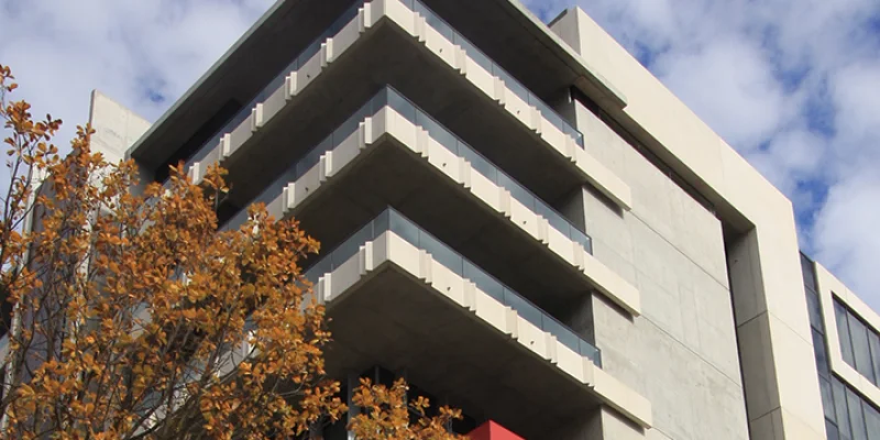 First time investors - understand your duty of care as a landlord