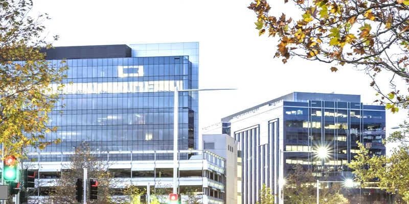 Property insurance essentials for landlords