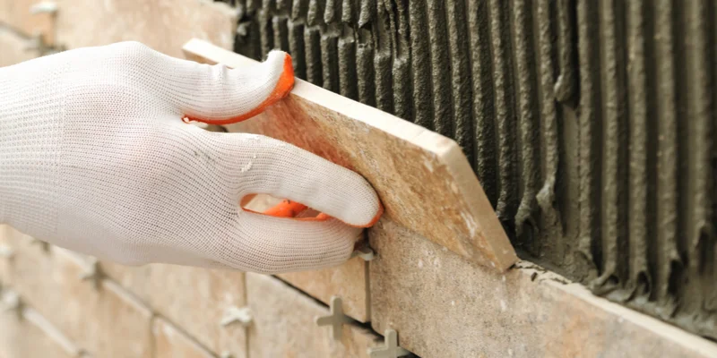 Capital costs v maintenance costs on your investment property