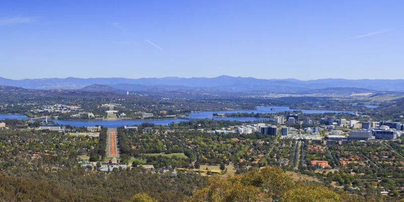 Why bringing all your investment properties under one roof makes dollars and sense