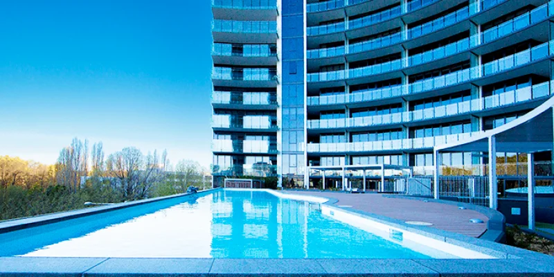 Why now is the best time to expand your property portfolio