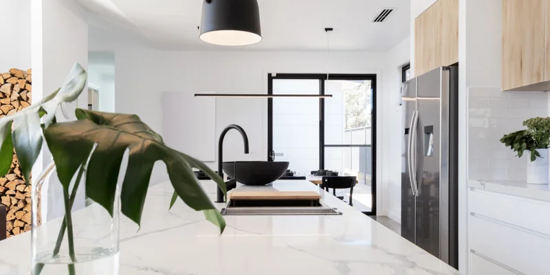 Is now the time to update your investment property?