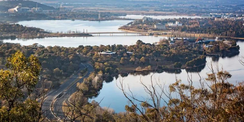 Property investments in current Australian housing market