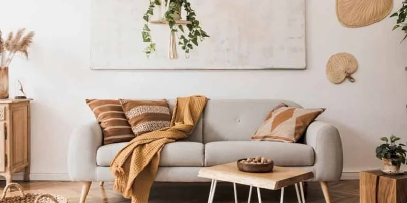 How and why you should invest in rental properties