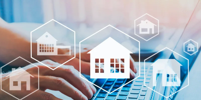 AI and the first home buyer and property investor in Canberra