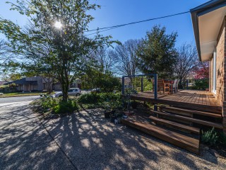 Versatile Property in a Great Location