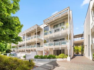 Fantastic Furnished One Bedroom Apartment in Great Location