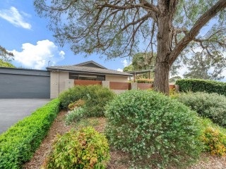 Spacious Family Living in a Prime Hawker Location