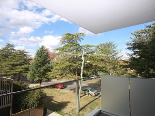 Salt - Cosy One Bedroom Kingston Apartment