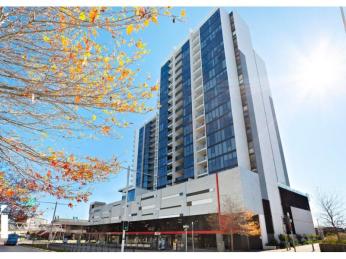 Ideal Investment in a Prime Belconnen Location