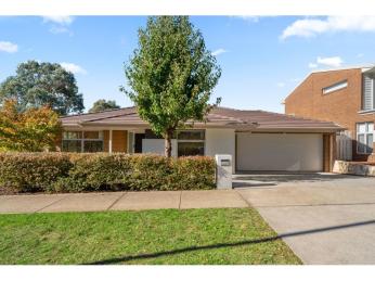 Family home in a fabulous location
