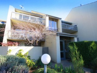 Lifestyle & Location in the Heart of Kingston