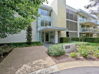 Landmark - Fantastic One Bedroom Apartment