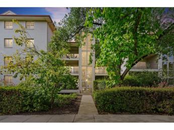 Easy Living with Lifestyle at Your Doorstep